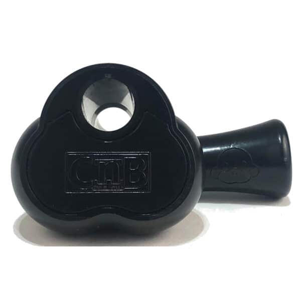 Black Mamba by CNB Duck Calls