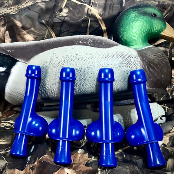 Hen Whacking Ho Killer by CNB Duck Calls