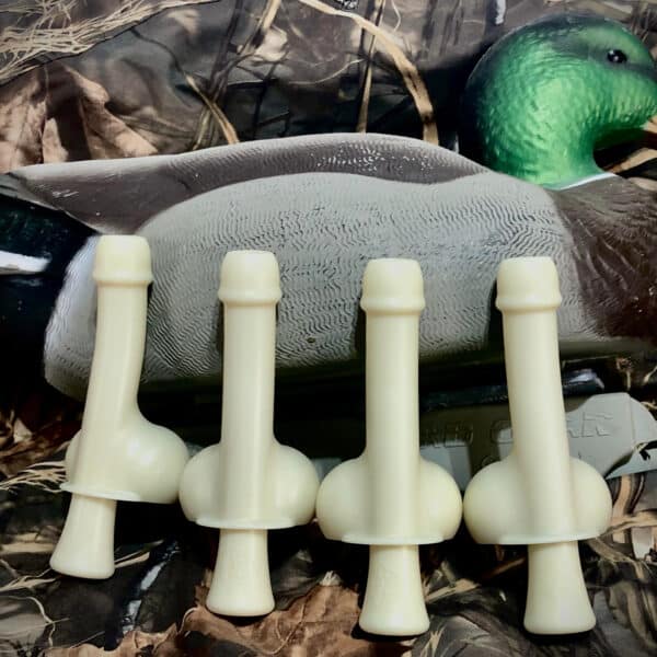 Lightning Rod by CNB Duck Calls