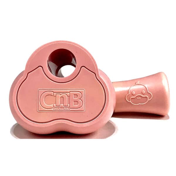 Princess Package by CNB Duck Calls