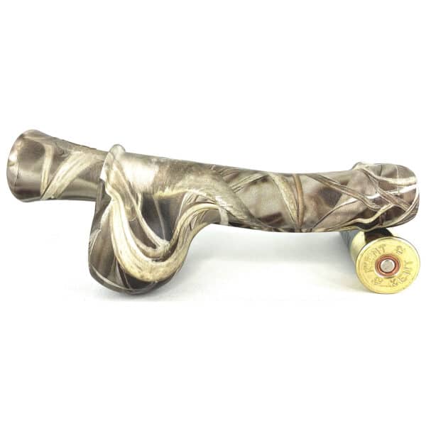 Evo Camo duck call by CNB Duck Calls