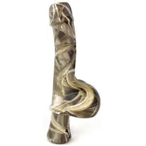 Evo Camo duck call by CNB Duck Calls