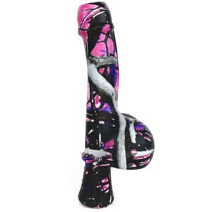 Muddy Girl duck call by CNB Duck Calls