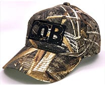 CnB-Duck-Calls-Real-Tree-Max-5-Hat